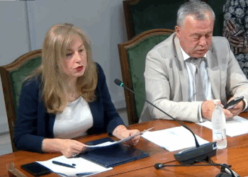 Bilanci i KLP-së për 2025: 384 vendime dhe 3 drejtues të rinj prokurorish. Në korrik emërohen 25 prokurorë