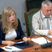 Bilanci i KLP-së për 2025: 384 vendime dhe 3 drejtues të rinj prokurorish. Në korrik emërohen 25 prokurorë