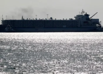 Irani dhe Katari rifillojnë sërish tregtinë detare pas 5 muajsh bllokadë