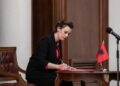 Kushtetuesja e ktheu “Veliajn” në GJL, gjyqtarja Bejtja: Arrestimi, pa asnjë provë që implikon kryebashkiakun