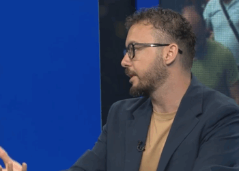 Peçi: Ashpërsimi dhe tensionet në protestë, nuk janë gjë e mirë!