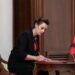 Kushtetuesja e ktheu “Veliajn” në GJL, gjyqtarja Bejtja: Arrestimi, pa asnjë provë që implikon kryebashkiakun