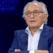 Çupi: Protesta në Tiranë ishte “marrëzi”, u kthye sërish në foltore të Berishës