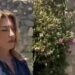 Opozita ‘del zbuluar’ në protestë, Gonxhja: “Qytetarja” qenka kryetare e PD-së në Njësinë 9