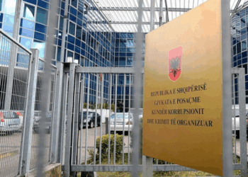 Apeli i Posaçëm konfirmon konfiskimin e 22 pasurive të Gramoz Totos, kalojnë në favor të shtetit