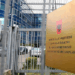 Apeli i Posaçëm konfirmon konfiskimin e 22 pasurive të Gramoz Totos, kalojnë në favor të shtetit