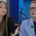 “Ty nuk të do as Berisha”! Sherr mes Milës dhe Hoxhës së PD: Çfarë të lidh me burgun e Peqinit?