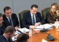 Braho raporton për SPAK: Mbi 150 procedime për krime zgjedhore në 5 vite, 46 vetëm gjatë 2025