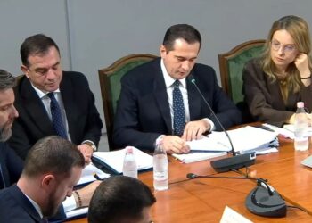 Braho raporton për SPAK: Mbi 150 procedime për krime zgjedhore në 5 vite, 46 vetëm gjatë 2025