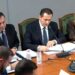 Braho raporton për SPAK: Mbi 150 procedime për krime zgjedhore në 5 vite, 46 vetëm gjatë 2025