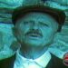 “Si më zunë me “dashnoren” brenda në teatër”, rrëfimi i aktorit Koço Qendro