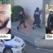 Vrasja e Santiago Malkos, Apeli i Posaçëm lë në fuqi dënimin me 28 vite burg për Ilir Selmanin