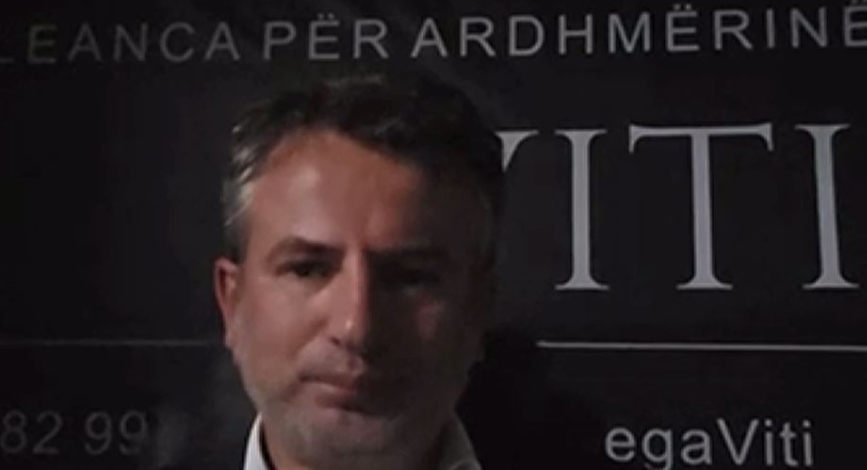 Bislimi  Kurti po luan lojë të dyfishtë për ta çuar Kosovën në zgjedhje