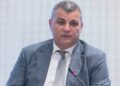 Sejko: Financime deri në 200 milionë lekë  në mbështetje të biznesit të vogël dhe të mesëm