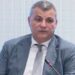 Sejko: Financime deri në 200 milionë lekë në mbështetje të biznesit të vogël dhe të mesëm