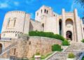 Shqipëria drejt BE-së! Revista amerikane “Travel Off Path”: Çfarë pritet të ndryshojë për turistët
