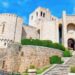 Shqipëria drejt BE-së! Revista amerikane “Travel Off Path”: Çfarë pritet të ndryshojë për turistët