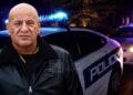 Larje hesapesh ose konfliktet për pronësinë/ Pistat e hetimit për plagosjen me 9 plumba të Thimjo Rubatit në Sarandë