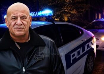 Larje hesapesh ose konfliktet për pronësinë/ Pistat e hetimit për plagosjen me 9 plumba të Thimjo Rubatit në Sarandë