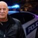 Larje hesapesh ose konfliktet për pronësinë/ Pistat e hetimit për plagosjen me 9 plumba të Thimjo Rubatit në Sarandë