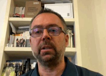 Kriza politike në Kosovë, Krasniqi: Polarizimi ekstrem po pengon kompromisin, nuk jam optimist