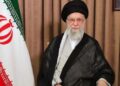 Amerikanët nuk kursejnë as funeralin e Khameneit, në shënjestër urat drejt Mashhadit