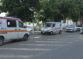 Dalin detaje nga plagosja në det e 17-vjeçarit në Vlorë, policia: Rrëshqiti dhe ra në pjesën e motorit të mjetit lundrues