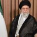 Amerikanët nuk kursejnë as funeralin e Khameneit, në shënjestër urat drejt Mashhadit