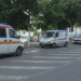 Dalin detaje nga plagosja në det e 17-vjeçarit në Vlorë, policia: Rrëshqiti dhe ra në pjesën e motorit të mjetit lundrues