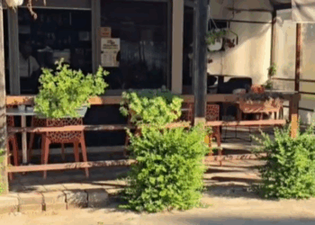 Durrës/ Goditet me thikë një person pas një konflikti