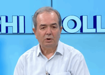 Rrapaj: Bujqësia shqiptare në vështirësi, duhet urgjentisht ligj për sigurimet