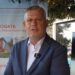 Shkëlqim Hajdari prezanton nismën e veçantë: ‘Bukë, ujë e vaj ulliri falas’ në çdo bujtinë, restorant e bar në trojet shqiptare!