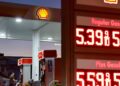 Kriza SHBA-Iran trondit tregun e karburanteve, benzina në Amerikë rritet me 9 cent në vetëm dy ditë