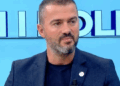 Demirxhiu: Rivlerësimi i pronave po kërkohet më shumë në Tiranë, Durrës, Vlorë dhe Sarandë