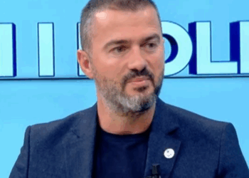 Demirxhiu: Rivlerësimi i pronave po kërkohet më shumë në Tiranë, Durrës, Vlorë dhe Sarandë