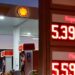 Përplasja SHBA-Iran trondit tregun e karburanteve, benzina në Amerikë rritet me 9 cent në vetëm dy ditë