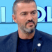 Demirxhiu: Rivlerësimi i pronave po kërkohet më shumë në Tiranë, Durrës, Vlorë dhe Sarandë