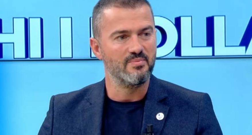 Demirxhiu  Rivlerësimi i pronave po kërkohet më shumë në Tiranë  Durrës  Vlorë dhe Sarandë