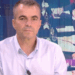 “I hipin një kali që nuk e shalojnë vetë”, gazetari: Protesta ka elementë politikë që nuk përfaqësojnë njerëzit