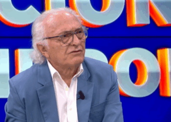 “Irani kërkon të destabilizojë Shqipërinë”, Çupi: Rama reagoi në momentin e duhur