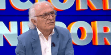 “Irani kërkon të destabilizojë Shqipërinë”, Çupi: Rama reagoi në momentin e duhur
