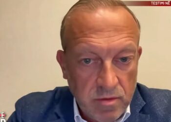 Deklarata e ministres serbe, gazetari: Është deformim i rrezikshëm! Heshtja e Shqipërisë, shqetësuese
