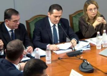 A do të thirret në SPAK Rama për “Albanian Files”? Braho: Askush nuk është imun!