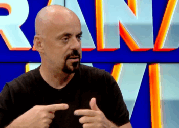 “Shqipëria po fiton terren dhe kjo i pengon disa”, analisti: Veprimi i Shehajt dëmtoi imazhin e vendit