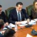 A do të thirret në SPAK Rama për “Albanian Files”? Braho: Askush nuk është imun!