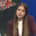 “Protestat e ka humbur busullën”, Mila: Qeveria rrëzohet me votë, jo me sulme ndaj deputetëve