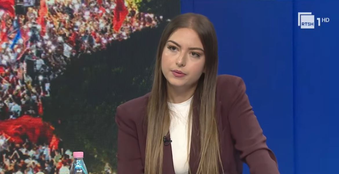  Protestat e ka humbur busullën   Mila  Qeveria rrëzohet me votë  jo me sulme ndaj deputetëve