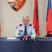 Bilanci i Policisë në Elbasan: 14 automjete, armë dhe miliona lekë në vlerë të sekuestruar