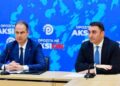 Boçi thyen heshtjen pas zgjedhjeve në PD: Votimi nuk është shumë i pastër!