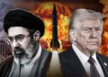 17 ushtarë amerikanë të vrarë! Trump shton bombardimet, Irani kërcënon me hakmarrje